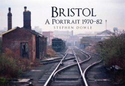 Bertrand.pt - Bristol A Portrait 1970-82