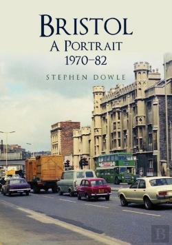 Bertrand.pt - Bristol A Portrait 1970-82