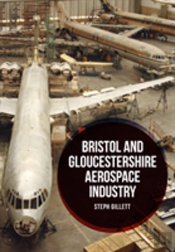 Bertrand.pt - Bristol And Gloucestershire Aerospace Industry
