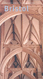 Bristol