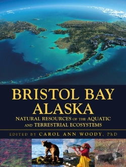 Bertrand.pt - Bristol Bay Alaska