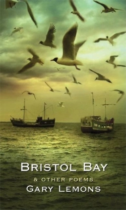 Bertrand.pt - Bristol Bay