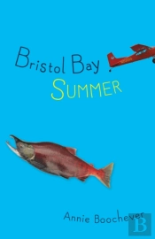 Bristol Bay Summer