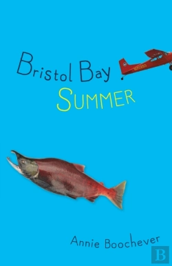 Bertrand.pt - Bristol Bay Summer
