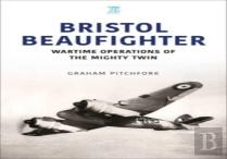 Bristol Beaufighter