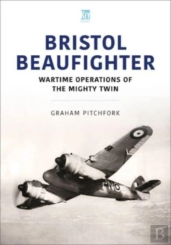 Bertrand.pt - Bristol Beaufighter