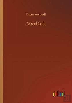 Bertrand.pt - Bristol Bells