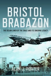 Bristol Brabazon