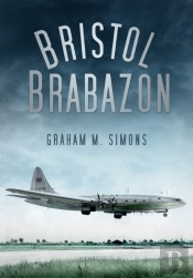 Bristol Brabazon