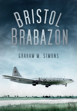Bertrand.pt - Bristol Brabazon