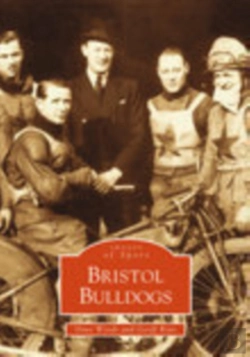 Bertrand.pt - Bristol Bulldogs