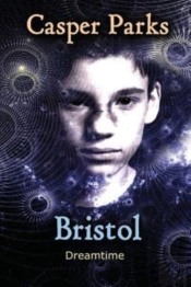 Bristol
