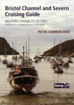 Bertrand.pt - Bristol Channel And River Severn Cruising Guide