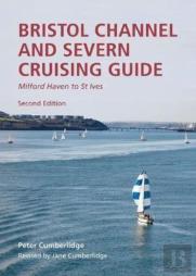Bristol Channel And Severn Cruising Guide
