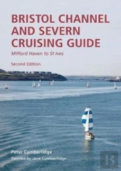Bristol Channel And Severn Cruising Guide