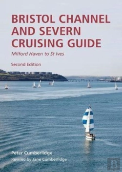 Bertrand.pt - Bristol Channel And Severn Cruising Guide