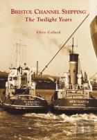 Bristol Channel Shipping