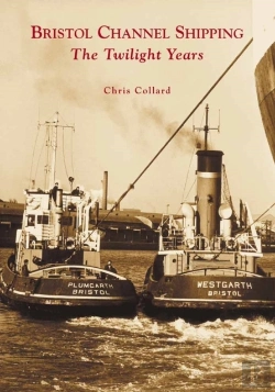 Bertrand.pt - Bristol Channel Shipping