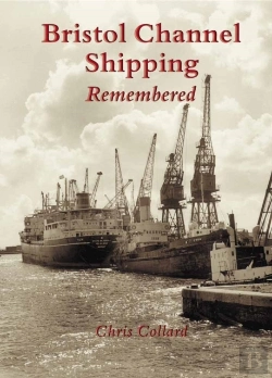 Bertrand.pt - Bristol Channel Shipping Remembered