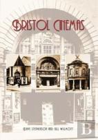 Bristol Cinemas
