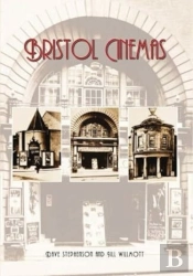 Bristol Cinemas