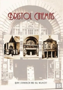 Bertrand.pt - Bristol Cinemas