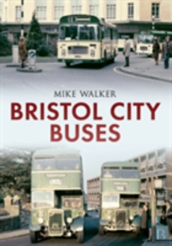 Bertrand.pt - Bristol City Buses