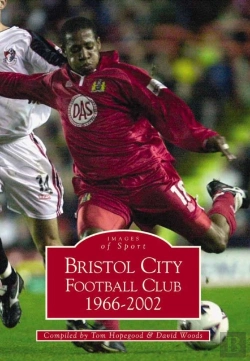 Bertrand.pt - Bristol City Fc 1968-2002