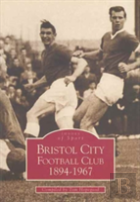 Bristol City Football Club