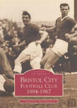 Bertrand.pt - Bristol City Football Club