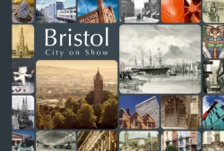 Bertrand.pt - Bristol: City On Show