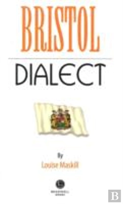 Bertrand.pt - Bristol Dialect