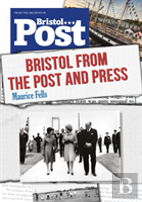 Bristol From The Post And Press
