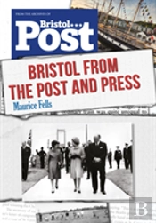 Bristol From The Post And Press