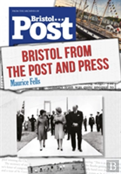 Bertrand.pt - Bristol From The Post And Press