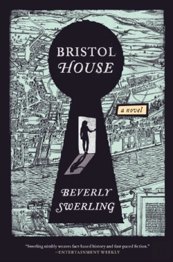 Bertrand.pt - Bristol House