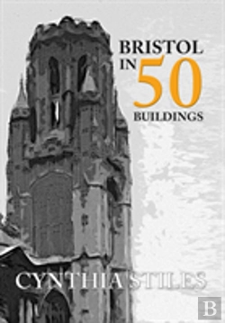 Bertrand.pt - Bristol In 50 Buildings