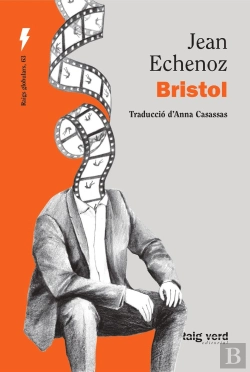 Bertrand.pt - Bristol