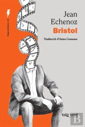 Bristol