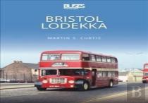 Bristol Lodekka