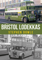 Bristol Lodekkas
