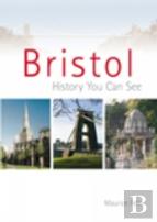 Bristol
