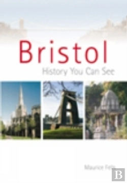Bertrand.pt - Bristol