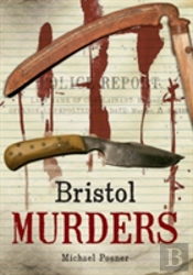 Bristol Murders