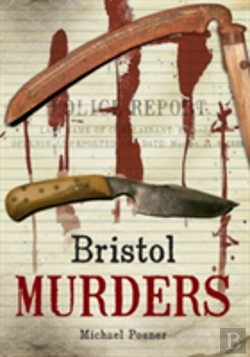 Bertrand.pt - Bristol Murders