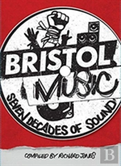 Bristol Music