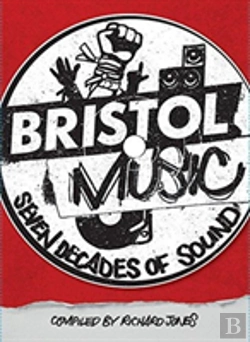 Bertrand.pt - Bristol Music