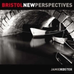 Bertrand.pt - Bristol: New Perspectives