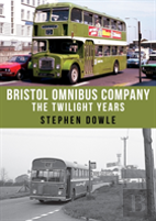 Bristol Omnibus Company