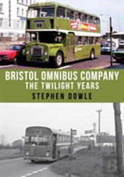 Bristol Omnibus Company
